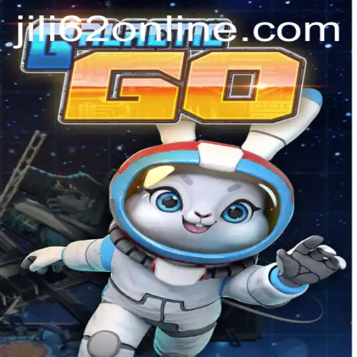 Exploring the Universe of GalacticGO: An In-Depth Guide