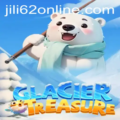 Exploring the Exciting World of GlacierTreasure: A Comprehensive Guide