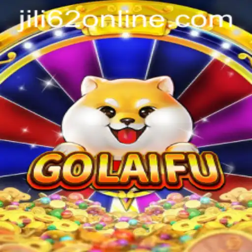 GoLaiFu: An In-depth Exploration of the Exciting Game Featuring JILI62.COM