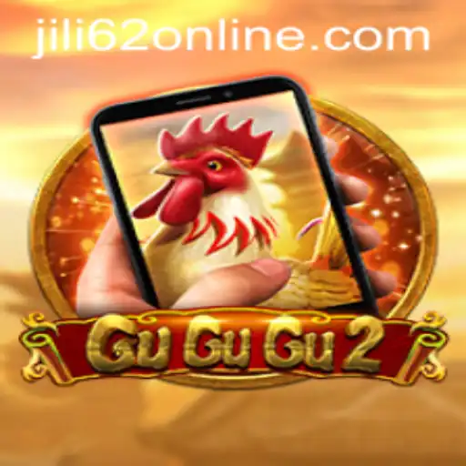 Discover the Thrilling World of GuGuGu2M: An In-depth Look at JILI62.COM's Latest Game
