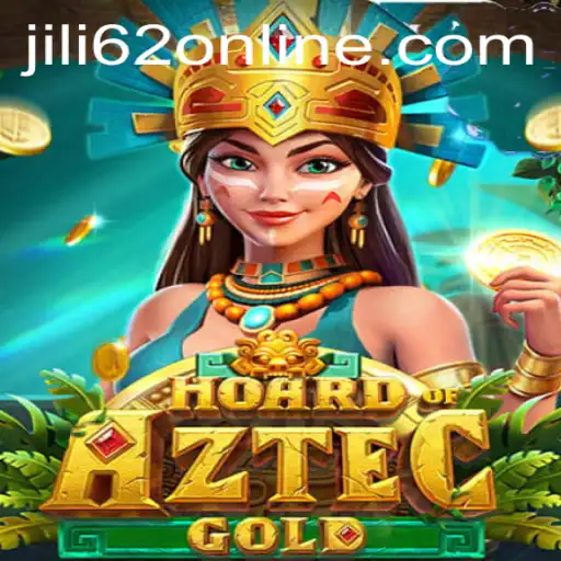 Exploring the Exciting World of HoardofAztecgold