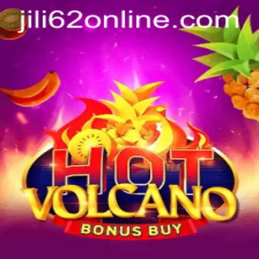 Exploring HotVolcanoBonusBuy: An Exciting Gaming Experience