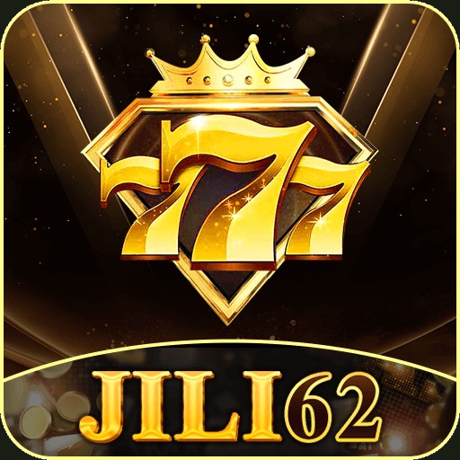 JILI62.COM