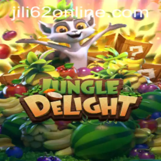 A Comprehensive Exploration of JungleDelight and JILI62.COM: A Thrilling Adventure