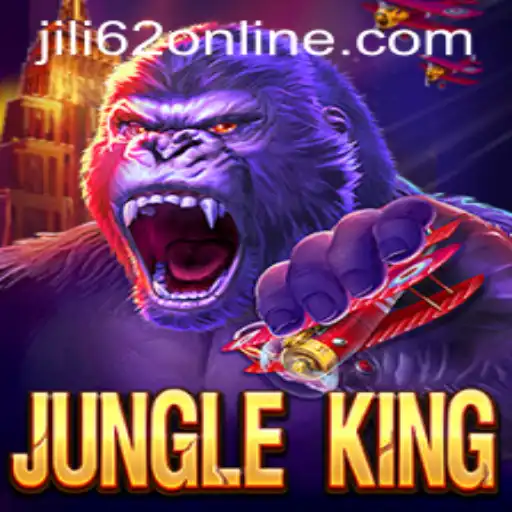 Exploring JungleKing: A Thrilling Adventure from JILI62.COM