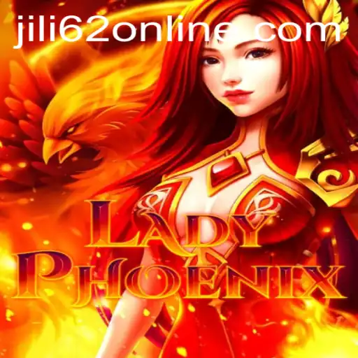 Explore the Enchanting Realm of LadyPhoenix: A Captivating Game Experience
