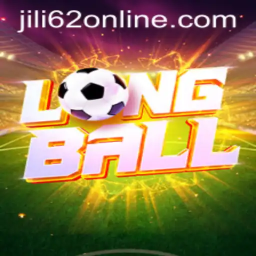 LongBall: A Deep Dive into the Popular Game