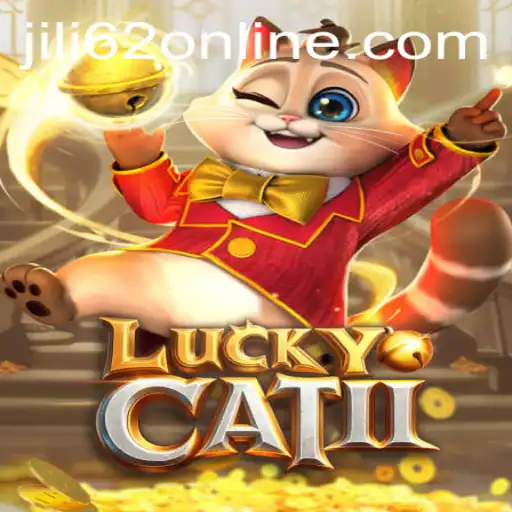 Explore the Exciting World of 