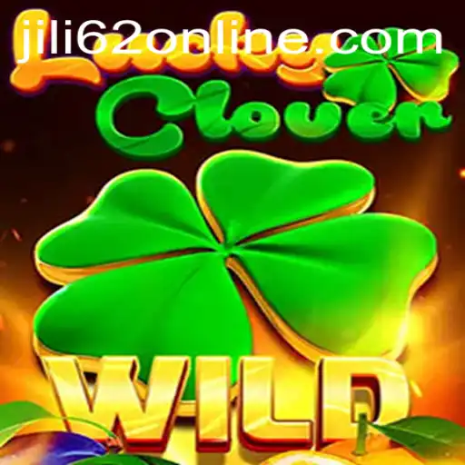 Unveiling LuckyClover: A Comprehensive Guide to the Exciting World of Online Gaming