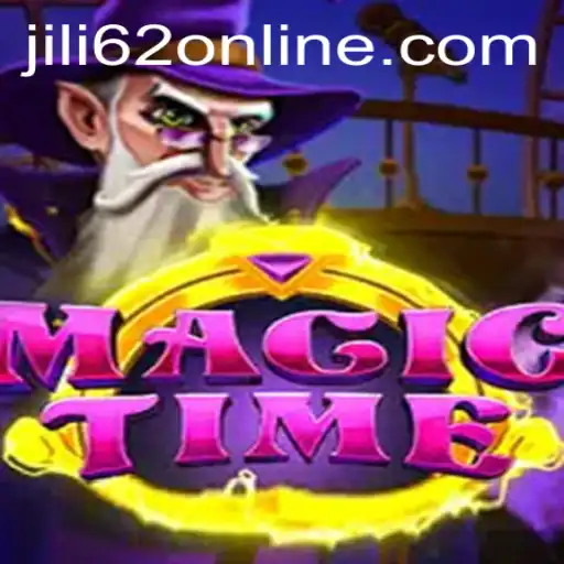 MagicTime: An Immersive Journey into Enchantment