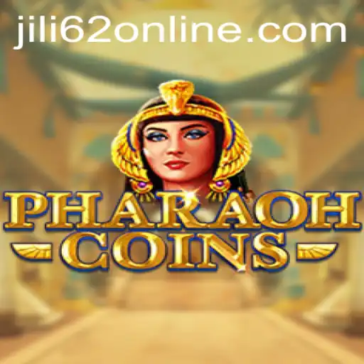 PharaohCoins: A Journey into the World of Ancient Fortune