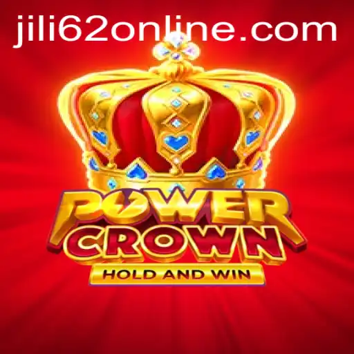 Discovering the Exciting World of PowerCrown