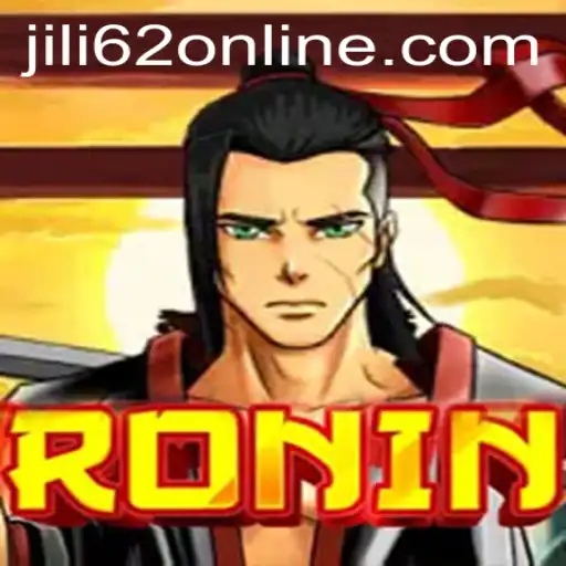 Exploring the Epic World of Ronin: A New Gaming Adventure