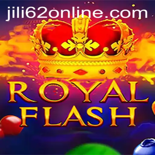 RoyalFlash: Exploring the Exciting World of Online Gaming