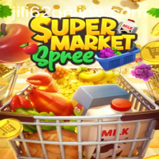 Exploring the Exciting World of SupermarketSpree on JILI62.COM