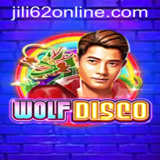 Explore the Thrilling World of WolfDisco: A Gaming Experience with JILI62.COM