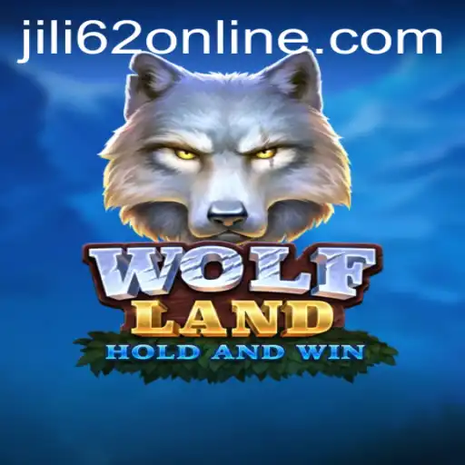 Exploring the Thrilling World of WolfLand: An In-Depth Look