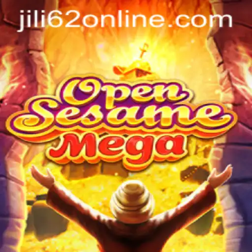 Discover the Magic of OPENSESAMEMEGA: A New Gaming Adventure