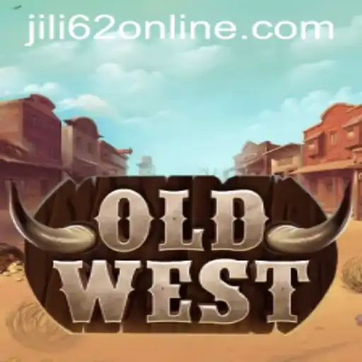 Exploring the Intricacies of OldWest: A Journey Through Time