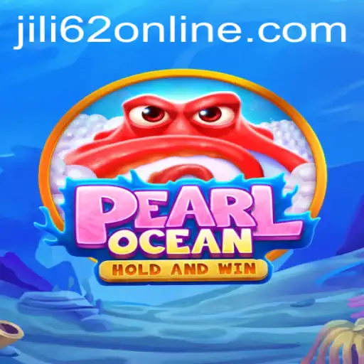Dive into PearlOcean: An Exciting New Gaming Experience