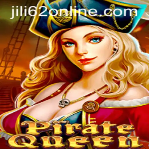 Unveiling PirateQueen: The Latest Sensation on JILI62.COM