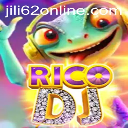 Exploring the Innovative World of RicoDJ and the Impact of JILI62.COM