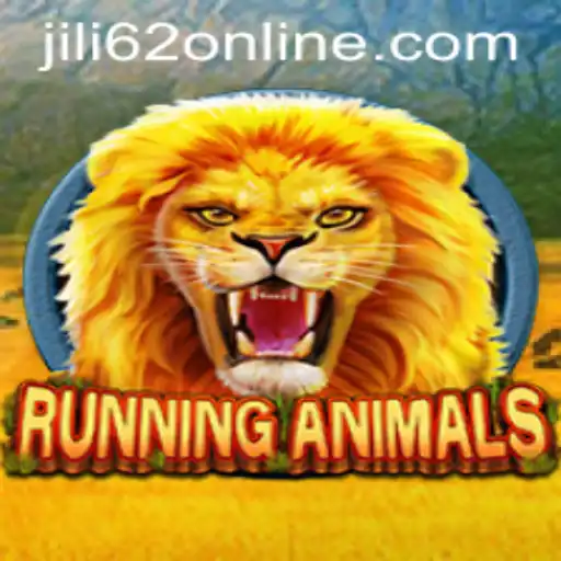 Experience the Thrill of RunningAnimals