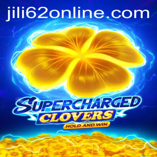 Discover the Thrilling Adventure of SchargedClovers: A Detailed Guide