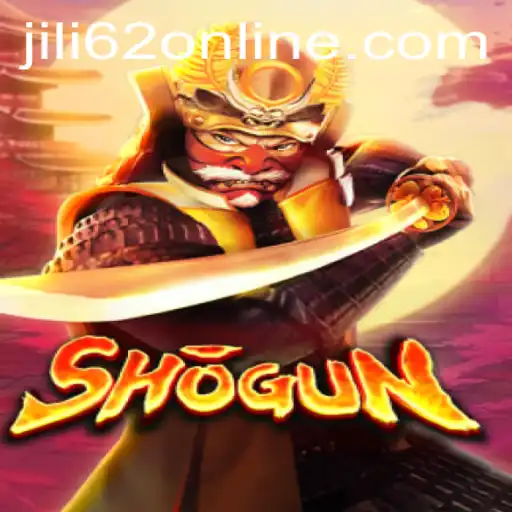 Exploring the Exciting World of Shogun: A Strategic Gaming Experience