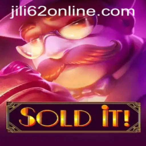Exploring Soldit: A New Wave in Online Gaming