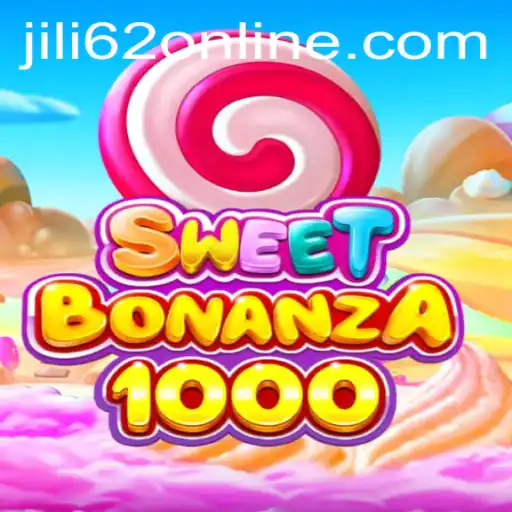 Exploring the Excitement of SweetBonanza1000: A New Era in Online Gaming
