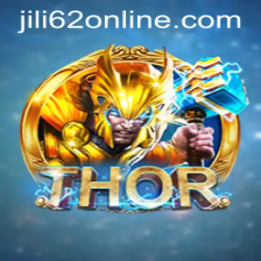 Unveiling the Marvel of THOR: A Journey through Mythology and Gaming