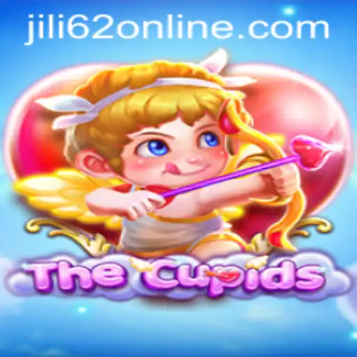 TheCupids Game Unveiled: Thrills and Strategy in the World of JILI62.COM