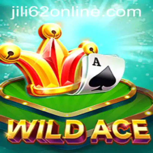 WildAce Game Overview: A New Adventure in Gaming