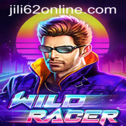 Exploring WildRacer: A Thrilling Leap Into Virtual Racing