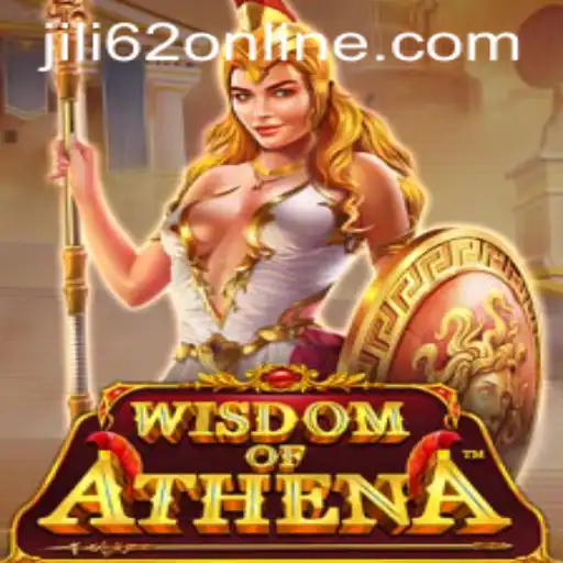 Discover the Enchantment and Strategy of WisdomofAthena