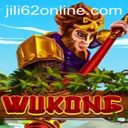 Embark on an Epic Journey with Wukong