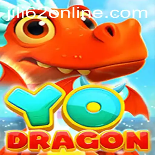 Exploring YoDragon: A Comprehensive Guide to the Dragon-Themed Adventure